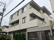 セキザンの画像