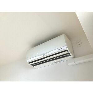 ＤＥＵＸ　ＴＯＵＲＳ（ドゥ・トゥール）の設備