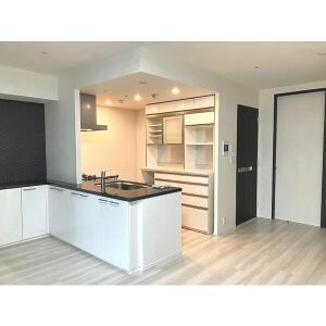 ＤＥＵＸ　ＴＯＵＲＳ（ドゥ・トゥール）のその他