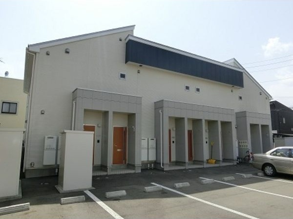 ボア ソルチ(Boa Sorte)