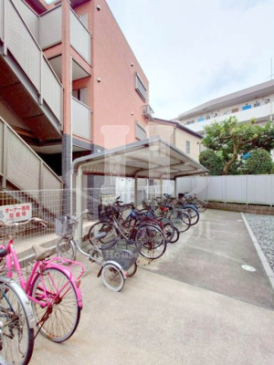 【その他】 | Mao House