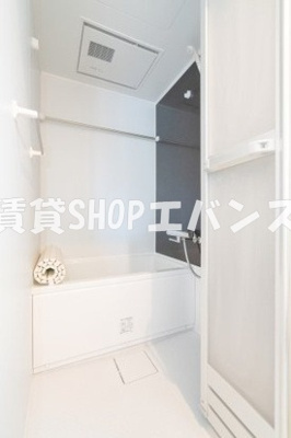  | カトレア船橋