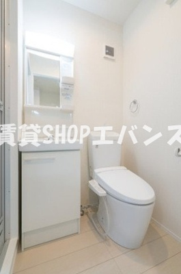  | カトレア船橋