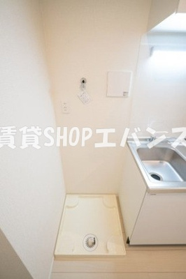  | カトレア船橋