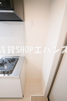  | カトレア船橋