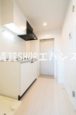  | カトレア船橋