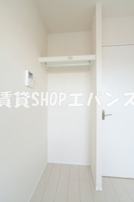  | カトレア船橋