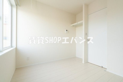  | カトレア船橋