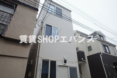  | カトレア船橋