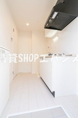 【玄関】 | カトレア船橋