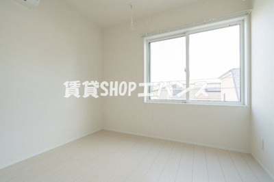 【居間・リビング】 | カトレア船橋