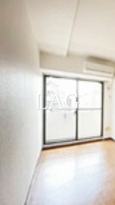 【寝室】 | ライオンズマンション西が丘南 | 寝室です。