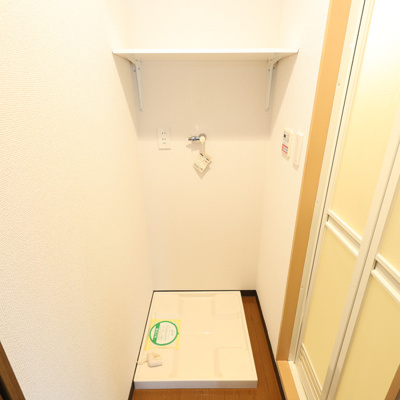 【設備】 | クレアーレ