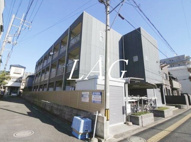 アンプルール　フェール　戸田公園の画像