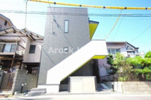 ローズピークの画像