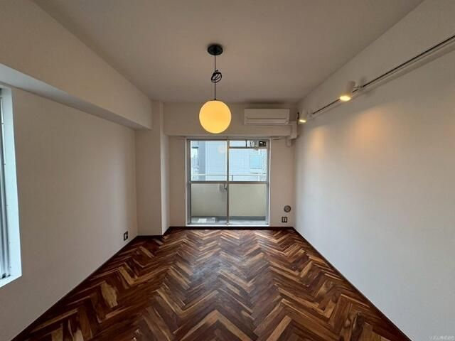 フローラル上野松が谷