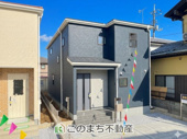 LiveleGarden.S第6下野小金井　1号棟の画像