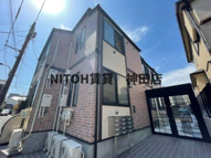 Ｐａｒｃ　Ｌｕｘの画像