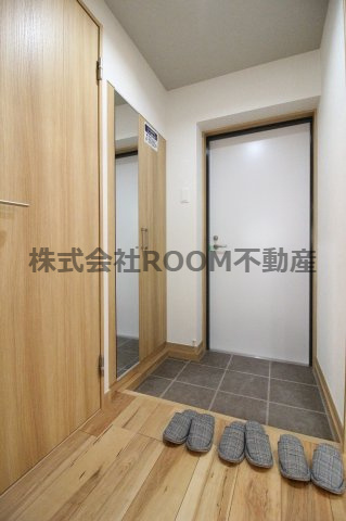 BIJL（ベイル）の収納|大きなものも収納できそうです