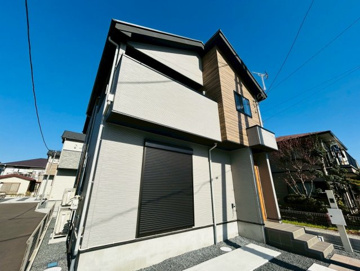 Kolet桜木の画像
