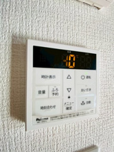 【設備】