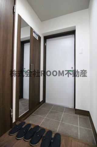 BIJL（ベイル）の収納|収納のためのスペースです