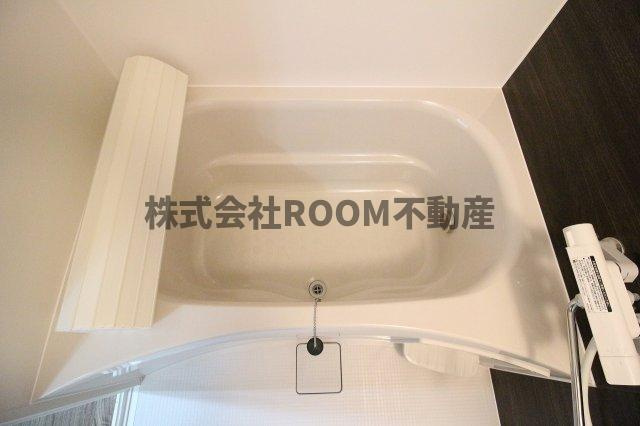 BIJL（ベイル）の浴室|日々の暮らしに欠かせないお風呂です