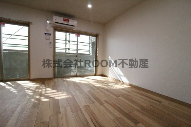 BIJL（ベイル）の居間・リビング|こちらのリビングで趣味の時間をお楽しみください