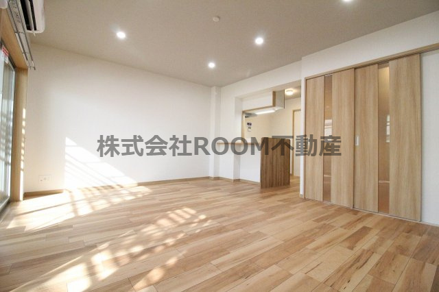 BIJL（ベイル）の寝室|ゆとりの広さです