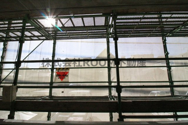 BIJL（ベイル）の展望