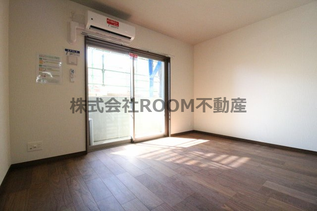 Beil（ベイル）の居間・リビング|おしゃれな居間です