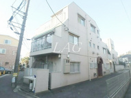 シャトー奥村の画像