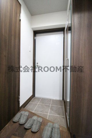 Beil（ベイル）の収納|大きなスペースがあり、収納には困りません