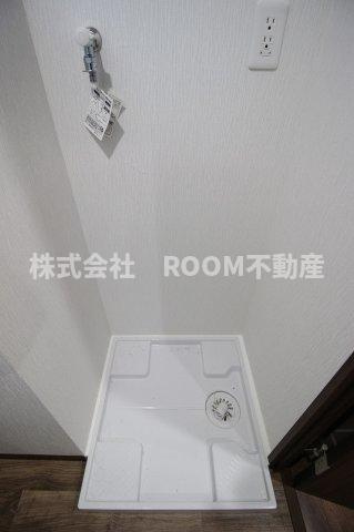 Beil（ベイル）の展望