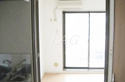 【寝室】 | リヴェール赤塚 | 寝室です。