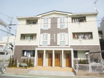 プリムローズ・ＣＫの画像