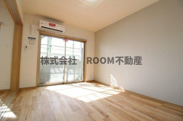 BIJL（ベイル）の居間・リビング|こちらのリビングで趣味の時間をお楽しみください