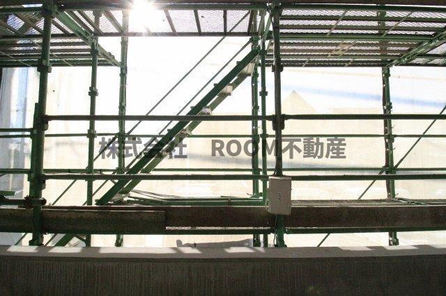 BIJL（ベイル）の展望