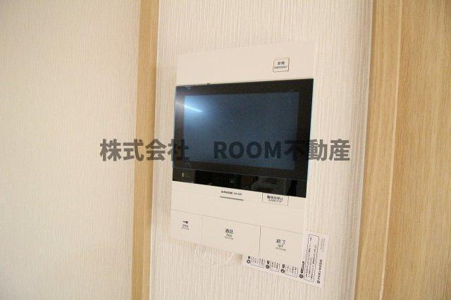 BIJL（ベイル）のセキュリティ