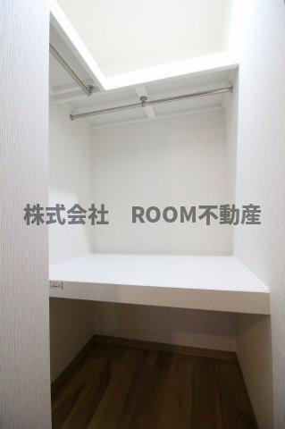 BIJL（ベイル）の収納|こまごまとしたものを収納できそうですね