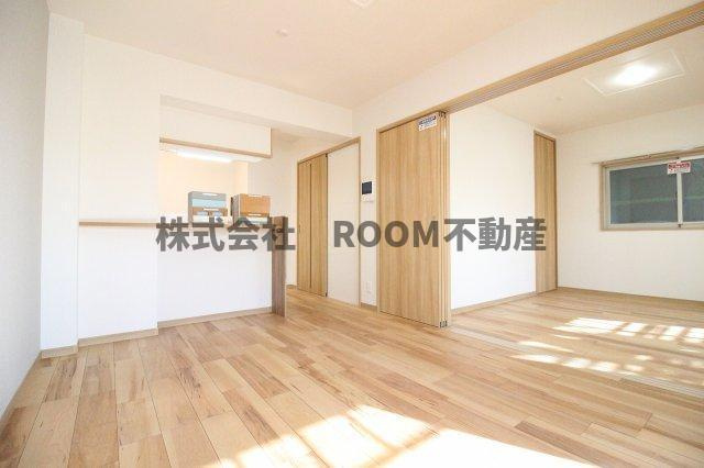 BIJL（ベイル）の居間・リビング|こちらのリビングで趣味の時間をお楽しみください