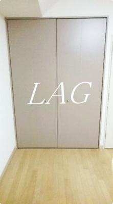 【寝室】 | パインフィールド | 寝室です。