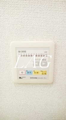 【その他】 | パインフィールド