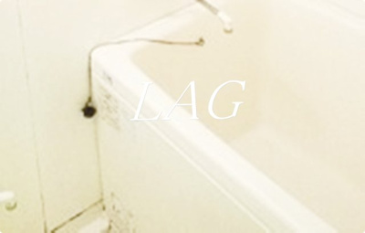 【浴室】 | パインフィールド | お風呂です。