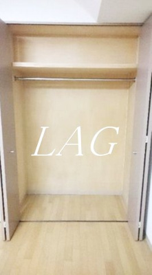 【収納】 | パインフィールド | 収納です。