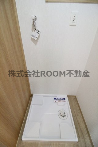 BIJL（ベイル）の設備