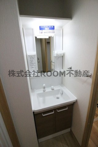 BIJL（ベイル）の独立洗面台|独立洗面台あり、毎朝おしゃれに忙しい女性の方におすすめです