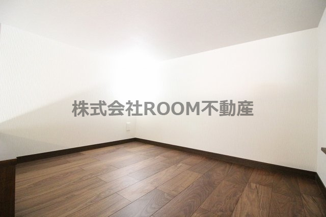 BIJL（ベイル）の寝室|寝室にいかがでしょうか