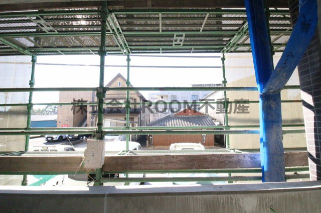 BIJL（ベイル）の展望