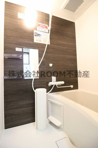 BIJL（ベイル）の浴室|お風呂で日々の疲れを落としましょう